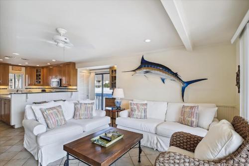 Sandpiper Cove 1136 condo - image 2