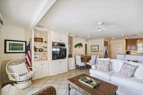 Sandpiper Cove 1136 condo - image 5