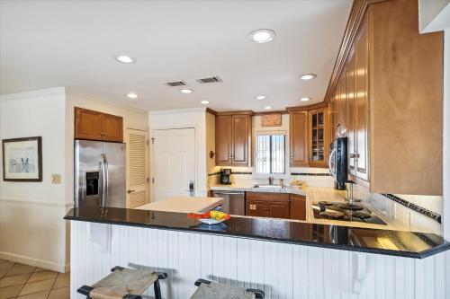 Sandpiper Cove 1136 condo - image 10