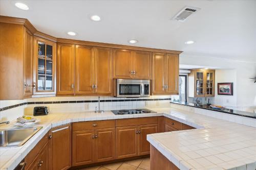 Sandpiper Cove 1136 condo - image 12