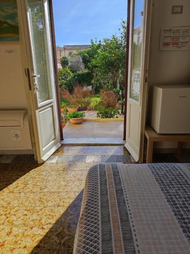 Il giardino di Tatiana - main image
