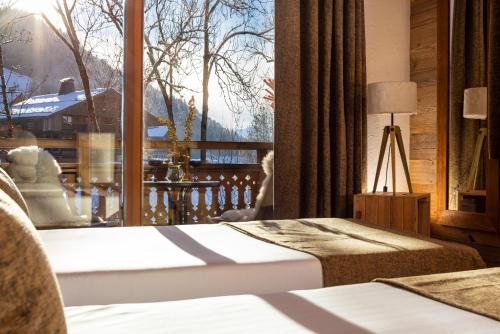room detail thumbnail 1