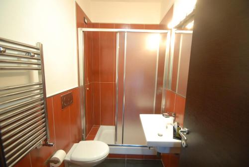 Ostia Antica Suite B&B - image 8