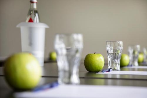 Hotel Rheingarten - image 10