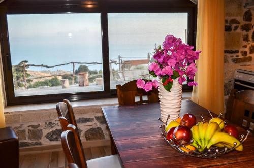 Villa Irena 2 bedrooms