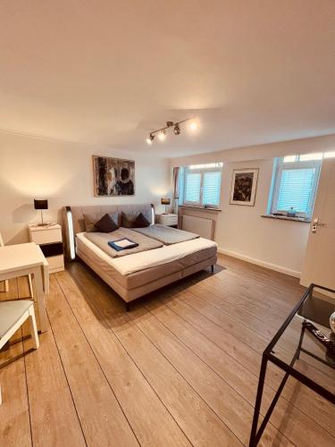 Ostseehaus Dreesen Souterrain 397m von Timmendorfer Strand entfernt