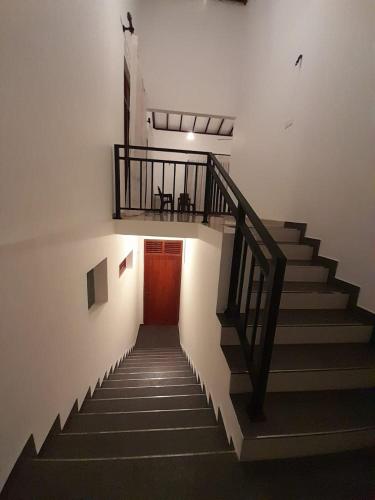 Two-Bedroom Apartment image 10