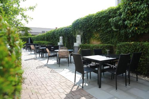 MỘC Bella Casa 1