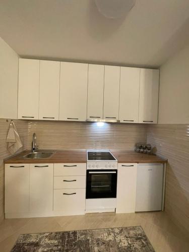 Centrum 2 in ดูโดวาชูมา