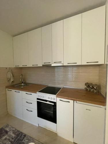 Centrum 2 in ดูโดวาชูมา