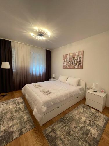 Centrum 2 in ดูโดวาชูมา