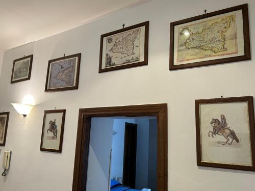toty alla guilla, Palermo (fotografie 8)