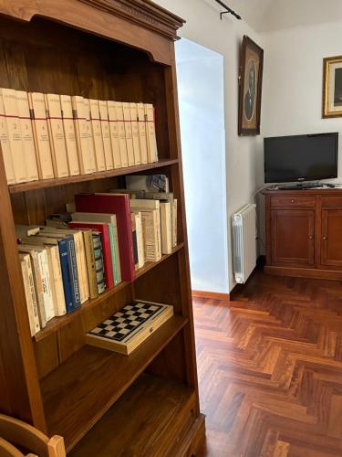 toty alla guilla, Palermo (fotografie 7)