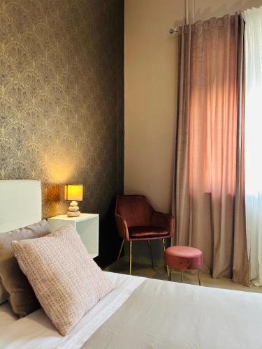 Double Room with Private Bathroom image 8
