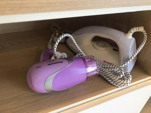 马六甲亚特兰蒂斯尼斯普迪姆沃友公寓 马六甲亚特兰蒂斯尼斯普迪姆沃友公寓