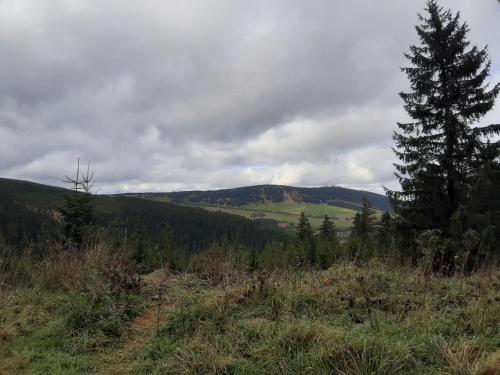 Zur alten Schmiede - Breitenbrunn/Erzgebirge