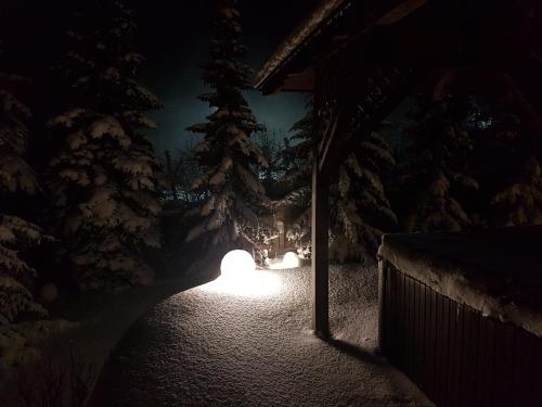 Poduszka Apartamenty pod Łysicą - image 14