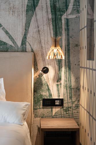 Latemar - Hotel Suites Spa Latemar - Hotel Suites Spa