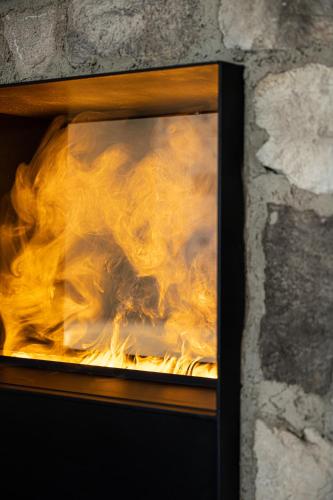 Latemar - Hotel Suites Spa Latemar - Hotel Suites Spa