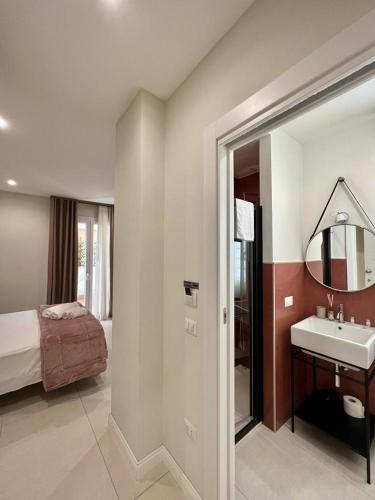 B&B Toci photo