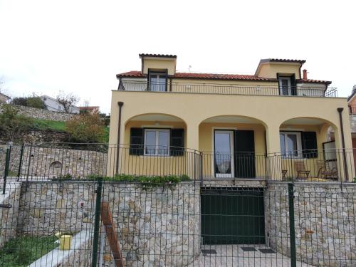 Ca' du riàn, Loano (fotografie 4)