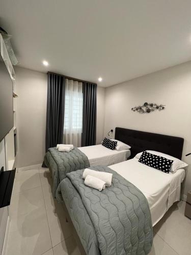 B&B Toci photo