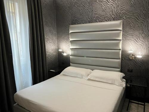 The One Firenze – Florence, IA