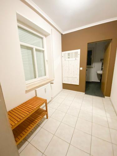 Hotel Zur Linde in Zschepplin, Deutschland