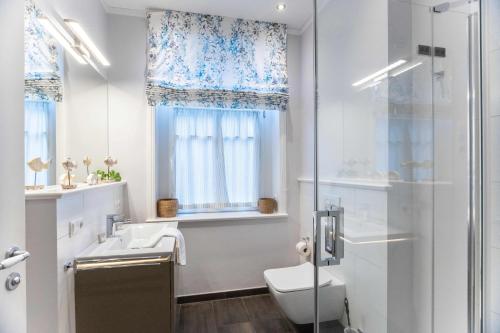 Südernest 1 Südernest 1