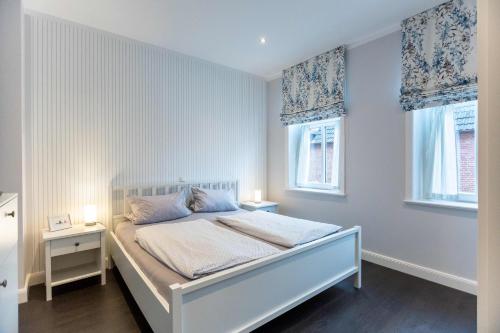 Südernest 1 Südernest 1