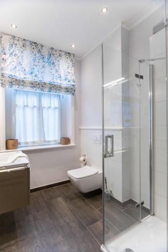 Südernest 1 Südernest 1