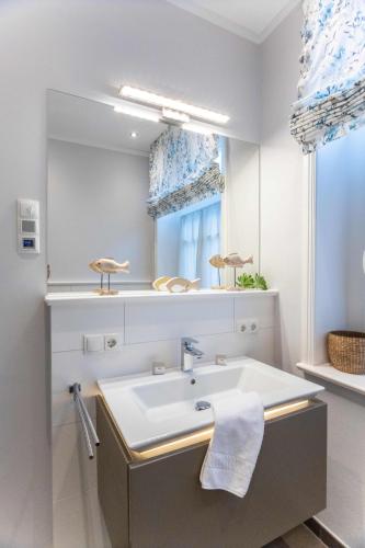 Südernest 1 Südernest 1