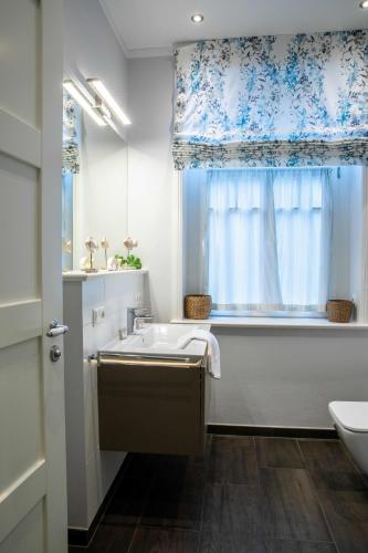 Südernest 1 Südernest 1