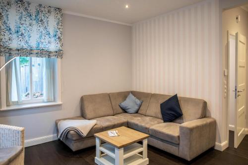 Südernest 1 Südernest 1