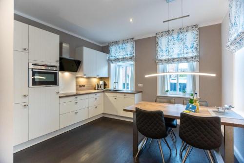 Südernest 1 Südernest 1