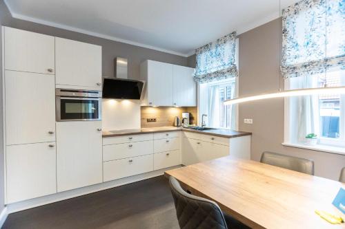 Südernest 1 Südernest 1