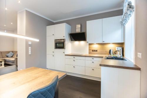 Südernest 1 Südernest 1