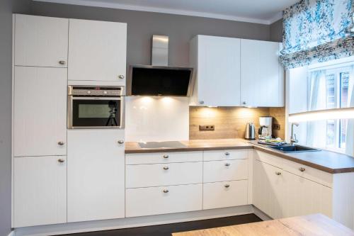 Südernest 1 Südernest 1