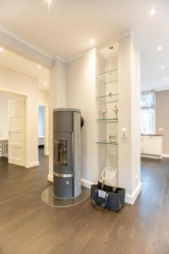 Südernest 1 Südernest 1