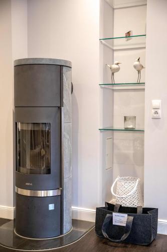 Südernest 1 Südernest 1