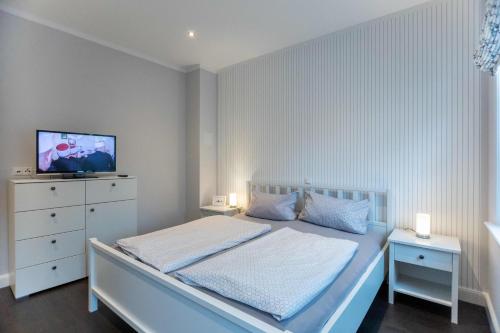 Südernest 1 Südernest 1