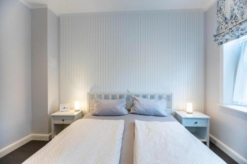 Südernest 1 Südernest 1