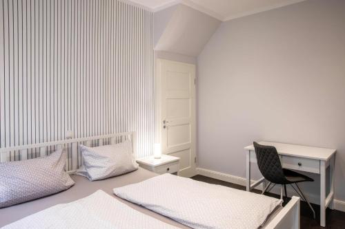 Südernest 1 Südernest 1