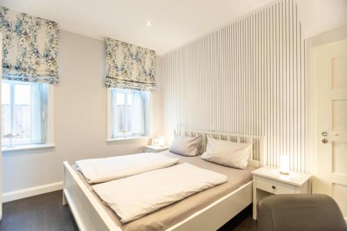 Südernest 1 Südernest 1