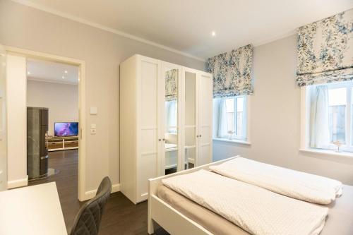 Südernest 1 Südernest 1