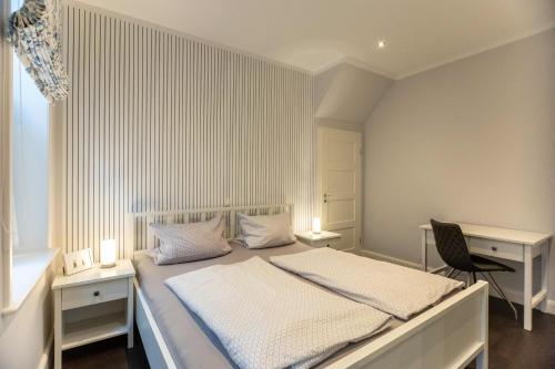 Südernest 1 Südernest 1