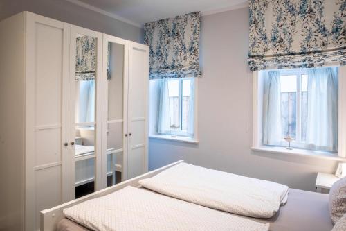 Südernest 1 Südernest 1