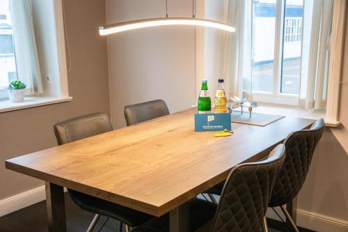 Südernest 1 Südernest 1