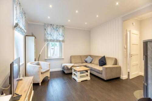 Südernest 1 Südernest 1