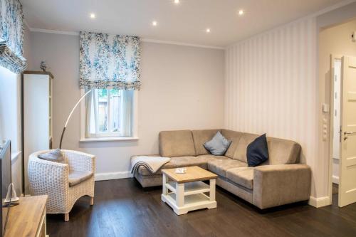 Südernest 1 Südernest 1